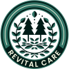 cropped-RevitalCareBG.png